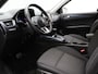 Renault Arkana 145pk E-Tech Hybrid Zen Automaat Camera | Climate | Cruise | Navi | Parkeersens. v+a