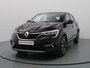 Renault Arkana 145pk E-Tech Hybrid Zen Automaat Camera | Climate | Cruise | Navi | Parkeersens. v+a