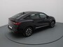 Renault Arkana 145pk E-Tech Hybrid Zen Automaat Camera | Climate | Cruise | Navi | Parkeersens. v+a