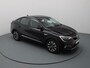 Renault Arkana 145pk E-Tech Hybrid Zen Automaat Camera | Climate | Cruise | Navi | Parkeersens. v+a