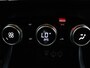 Renault Arkana 145pk E-Tech Hybrid Zen Automaat Camera | Climate | Cruise | Navi | Parkeersens. v+a