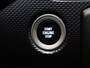 Renault Arkana 145pk E-Tech Hybrid Zen Automaat Camera | Climate | Cruise | Navi | Parkeersens. v+a