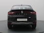 Renault Arkana 145pk E-Tech Hybrid Zen Automaat Camera | Climate | Cruise | Navi | Parkeersens. v+a