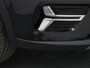 Renault Arkana 145pk E-Tech Hybrid Zen Automaat Camera | Climate | Cruise | Navi | Parkeersens. v+a