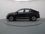 Renault Arkana 145pk E-Tech Hybrid Zen Automaat Camera | Climate | Cruise | Navi | Parkeersens. v+a