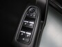 Renault Arkana 145pk E-Tech Hybrid Zen Automaat Camera | Climate | Cruise | Navi | Parkeersens. v+a
