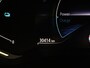 Renault Arkana 145pk E-Tech Hybrid Zen Automaat Camera | Climate | Cruise | Navi | Parkeersens. v+a