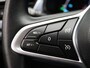 Renault Arkana 145pk E-Tech Hybrid Zen Automaat Camera | Climate | Cruise | Navi | Parkeersens. v+a