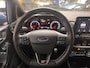 Ford Fiesta ST 1.5 EcoBoost 200pk Climat Cruise Recaro Sportstoelen Parkeersensoren Dealeronderhouden 5drs