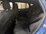 Ford Fiesta ST 1.5 EcoBoost 200pk Climat Cruise Recaro Sportstoelen Parkeersensoren Dealeronderhouden 5drs