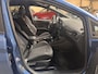Ford Fiesta ST 1.5 EcoBoost 200pk Climat Cruise Recaro Sportstoelen Parkeersensoren Dealeronderhouden 5drs