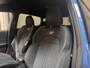Ford Fiesta ST 1.5 EcoBoost 200pk Climat Cruise Recaro Sportstoelen Parkeersensoren Dealeronderhouden 5drs