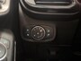 Ford Fiesta ST 1.5 EcoBoost 200pk Climat Cruise Recaro Sportstoelen Parkeersensoren Dealeronderhouden 5drs