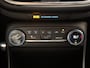 Ford Fiesta ST 1.5 EcoBoost 200pk Climat Cruise Recaro Sportstoelen Parkeersensoren Dealeronderhouden 5drs
