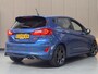 Ford Fiesta ST 1.5 EcoBoost 200pk Climat Cruise Recaro Sportstoelen Parkeersensoren Dealeronderhouden 5drs