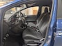 Ford Fiesta ST 1.5 EcoBoost 200pk Climat Cruise Recaro Sportstoelen Parkeersensoren Dealeronderhouden 5drs