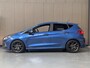 Ford Fiesta ST 1.5 EcoBoost 200pk Climat Cruise Recaro Sportstoelen Parkeersensoren Dealeronderhouden 5drs
