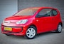 Volkswagen Up! 1.0 take up! BlueMotion - *NIEUWE APK*