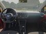 Volkswagen Up! 1.0 take up! BlueMotion - *NIEUWE APK*