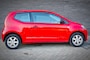 Volkswagen Up! 1.0 take up! BlueMotion - *NIEUWE APK*