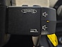 Renault Twingo 1.2 Dynamique