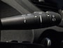 Renault Twingo 1.2 Dynamique