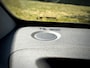 Renault Twingo 1.2 Dynamique
