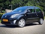 Renault Twingo 1.2 Dynamique
