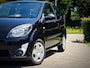 Renault Twingo 1.2 Dynamique