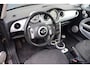 MINI One Mini 1.6 Airco, Panoramadak, Elektrische ramen, Zie foto's en opmerking!!