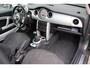 MINI One Mini 1.6 Airco, Panoramadak, Elektrische ramen, Zie foto's en opmerking!!
