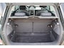 MINI One Mini 1.6 Airco, Panoramadak, Elektrische ramen, Zie foto's en opmerking!!