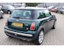 MINI One Mini 1.6 Airco, Panoramadak, Elektrische ramen, Zie foto's en opmerking!!