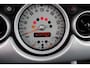 MINI One Mini 1.6 Airco, Panoramadak, Elektrische ramen, Zie foto's en opmerking!!