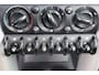 MINI One Mini 1.6 Airco, Panoramadak, Elektrische ramen, Zie foto's en opmerking!!