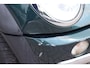 MINI One Mini 1.6 Airco, Panoramadak, Elektrische ramen, Zie foto's en opmerking!!