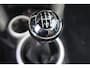 MINI One Mini 1.6 Airco, Panoramadak, Elektrische ramen, Zie foto's en opmerking!!