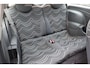 MINI One Mini 1.6 Airco, Panoramadak, Elektrische ramen, Zie foto's en opmerking!!