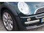 MINI One Mini 1.6 Airco, Panoramadak, Elektrische ramen, Zie foto's en opmerking!!