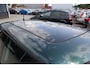 MINI One Mini 1.6 Airco, Panoramadak, Elektrische ramen, Zie foto's en opmerking!!