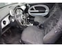 MINI One Mini 1.6 Airco, Panoramadak, Elektrische ramen, Zie foto's en opmerking!!