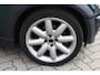 MINI One Mini 1.6 Airco, Panoramadak, Elektrische ramen, Zie foto's en opmerking!!