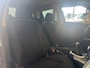 Nissan Juke 1.6 Acenta NW. APK NAVI CAMERA CLIMATE BJ 2013 !!!