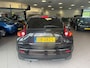Nissan Juke 1.6 Acenta NW. APK NAVI CAMERA CLIMATE BJ 2013 !!!