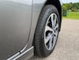 Nissan Note 1.2 N-TEC MPV NAVI CAMER GOED ONDERHOUDEN