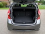 Nissan Note 1.2 N-TEC MPV NAVI CAMER GOED ONDERHOUDEN