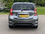 Nissan Note 1.2 N-TEC MPV NAVI CAMER GOED ONDERHOUDEN
