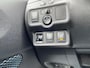 Nissan Note 1.2 N-TEC MPV NAVI CAMER GOED ONDERHOUDEN
