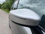 Nissan Note 1.2 N-TEC MPV NAVI CAMER GOED ONDERHOUDEN