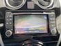 Nissan Note 1.2 N-TEC MPV NAVI CAMER GOED ONDERHOUDEN